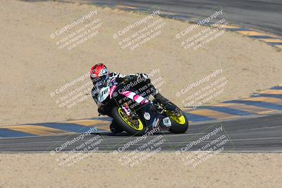 media/Mar-23-2025-CVMA (Sun) [[674f32b282]]/Race 3-Supersport Middleweight/